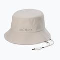Pălărie Arcteryx Sinsolo Bucket rune
