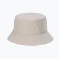 Pălărie Arc'teryx Sinsolo Bucket rune 2