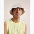 Pălărie Arc'teryx Sinsolo Bucket rune 3