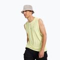 Pălărie Arc'teryx Sinsolo Bucket rune 4