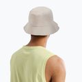 Pălărie Arc'teryx Sinsolo Bucket rune 5