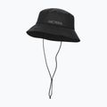 Pălărie Arc'teryx Sinsolo Bucket black
