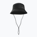 Pălărie Arc'teryx Sinsolo Bucket black 2
