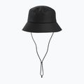 Pălărie Arc'teryx Sinsolo Bucket black 3