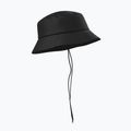 Pălărie Arc'teryx Sinsolo Bucket black 4