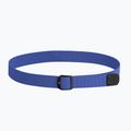 Curea pentru pantaloni Arc'teryx Conveyor 38 mm electra