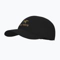 Șapcă Arc'Teryx Bird Wood 24k black 3