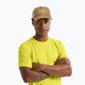 Șapcă cu cozoroc Arc'teryx Bird Word Trucker canvas/euphoria 3