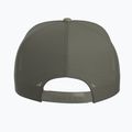 Șapcă Arcteryx Bird Word Trucker tatsu / forage 3