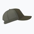 Șapcă Arcteryx Bird Word Trucker tatsu / forage 4