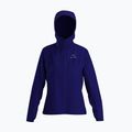 Geacă de vânt pentru femei Arc'teryx Squamish Hoody soulsonic