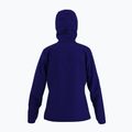 Geacă de vânt pentru femei Arc'teryx Squamish Hoody soulsonic 2