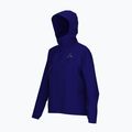 Geacă de vânt pentru femei Arc'teryx Squamish Hoody soulsonic 3