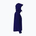 Geacă de vânt pentru femei Arc'teryx Squamish Hoody soulsonic 4