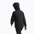 Geacă izolată pentru femei Arc'teryx Atom Hoody black 2