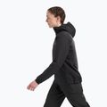 Geacă izolată pentru femei Arc'teryx Atom Hoody black 3