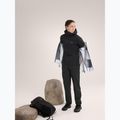 Geacă izolată pentru femei Arc'teryx Atom Hoody black 8