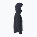 Geacă izolată pentru femei Arc'teryx Atom Hoody black sapphire 4