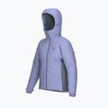 Geacă izolată pentru femei Arc'teryx Atom Hoody twilight trail 3
