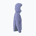 Geacă izolată pentru femei Arc'teryx Atom Hoody twilight trail 4