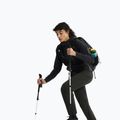 Geacă de vânt damă Arcteryx Atom SL Hoody black 2