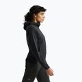 Geacă de ploaie pentru femei Arcteryx Atom SL Hoody black 4