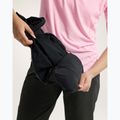Geacă de vânt damă Arcteryx Atom SL Hoody black 6