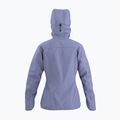 Geacă de vânt pentru femei Arct'eryx Gamma Lightweight Hoody moonstone 2