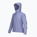 Geacă de vânt pentru femei Arct'eryx Gamma Lightweight Hoody moonstone 3
