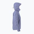 Geacă de vânt pentru femei Arct'eryx Gamma Lightweight Hoody moonstone 4