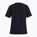 Tricou pentru femei  Arcteryx Kragg Sl Cotton Emblem Crew black 2