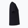Tricou pentru femei  Arc'teryx Kragg Sl Cotton Emblem Crew black 4