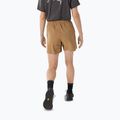 Pantaloni scurți de drumeție Arc'Teryx Aestas din pânză 2