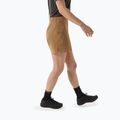 Pantaloni scurți de drumeție Arc'Teryx Aestas din pânză 3