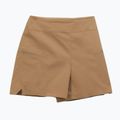 Pantaloni scurți de drumeție Arc'Teryx Aestas din pânză 5