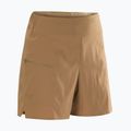 Pantaloni scurți de drumeție Arc'Teryx Aestas din pânză 6