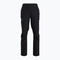 Pantaloni de trekking pentru femei Arcteryx Beta black 2