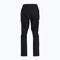 Pantaloni de trekking pentru femei Arc'teryx Beta black 3