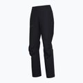 Pantaloni de trekking pentru femei Arc'teryx Beta black 4