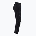 Pantaloni de trekking pentru femei Arc'teryx Beta black 5