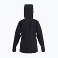 Jacheta impermeabilă pentru femei Arcteryx Beta SL black 2