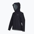 Jacheta impermeabilă pentru femei Arcteryx Beta SL black 3