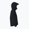 Geacă de ploaie pentru bărbați Arc'teryx Beta SL black 4