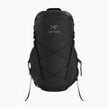 Rucsac turistic Arcteryx Aerios 18 l black