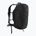 Rucsac turistic Arcteryx Aerios 18 l black 2