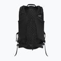 Rucsac turistic Arc'teryx Aerios 18 l black 3