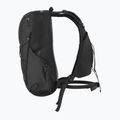 Rucsac turistic Arc'teryx Aerios 18 l black 4