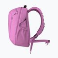 Rucsac turistic Arc'teryx Mantis 26 l alpenglow 4