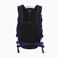 Rucsac Arc'teryx Mantis 16 l black / soulsonic 3