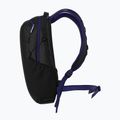 Rucsac Arc'teryx Mantis 16 l black / soulsonic 4